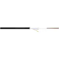 Digitus Fiber Optic Instal. cbl OM4
