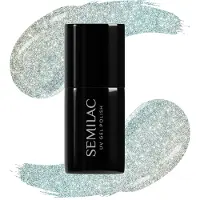 Semilac UV Gel Polish 485 The Nice One