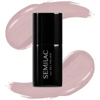 Semilac UV Gel Polish 655 Vinyasa Yoga