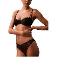 Calvin Klein Bikini-alushousut