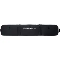 Dakine Boundary Roller Suksipussi