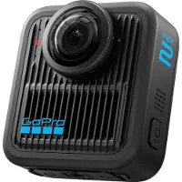 GoPro MAX2 360 actionkamera