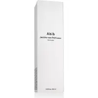 Abib Jericho Rose Pha Toner kosteuttava kasvojen tehostin – 200 ml