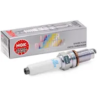 Ngk Sytytystulppa 93231