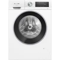 Siemens iQ500 Pyykinpesukone WG44G2ZKDN (9kg)