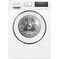 Siemens iQ500 Pyykinpesukone WG44G2ZADN (9kg)