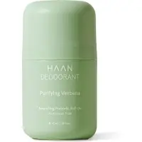 HAAN Purifying Verbena Deodorant 40 ml