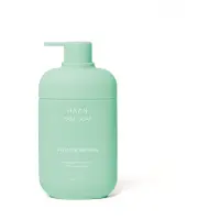 HAAN Purifying Verbena Hand Soap, 350ml