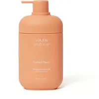 HAAN Sunset Fleur Hand Soap, 350ml