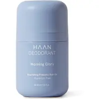 HAAN Morning Glory Deodorant 40 ml