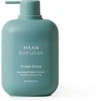 HAAN Forest Grace Body Lotion, 250ml