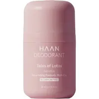 HAAN Tales Of Lotus Deodorant, 40ml