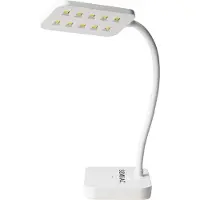 Semilac UV/LED Spot Nail Lamp 12 W