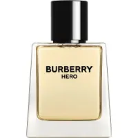 Burberry Hero, EdT 50ml