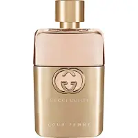Gucci Guilty Pour Femme, EdP 50ml