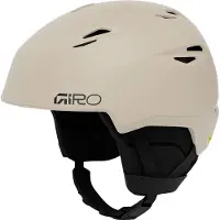 Giro Grid Spherical Kypärä
