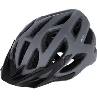 Xlc Bh-c33 Mtb-helm