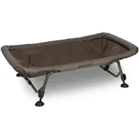 Fox International Sellada Carpmaster Carpfishing Keto