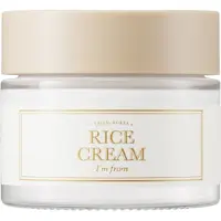 I´m from Rice Cream, 50ml