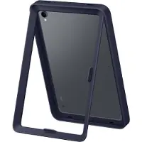Samsung Galaxy Tab S11 Kehyssuoja EF-JX730CNEGWW - Laivasto