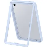 Samsung Galaxy Tab S11 Kehyssuoja EF-JX730CLEGWW - Sininen