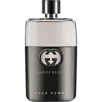 Gucci Guilty Pour Homme, EdT 90ml