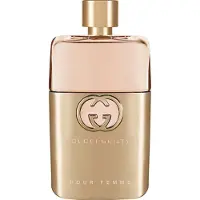 Gucci Guilty Pour Femme, EdP 90ml