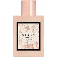 Gucci Bloom Eau De Toilette 50 ml