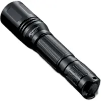 Niteye JETBeam BC25-GT - 1080LM IPX8