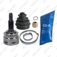 GSP Joint Kit, drive shaft