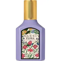 Gucci Flora Gorgeous Magnolia, EdP 30ml