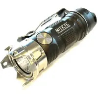Niteye JETBeam JET-II PRO - 510LM IPX8