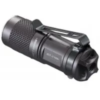 Niteye JETBeam EDC Jet MKII - 510LM IPX8