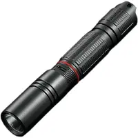Niteye JETBeam BC20-GT - 1080LM IPX8