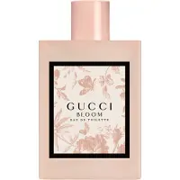 Gucci Bloom, EdT 100ml