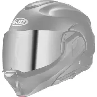 HJC HJ-45 F100:n visiiri