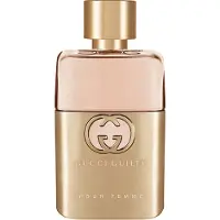 Gucci Guilty Pour Femme, EdP 30ml