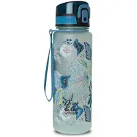 CoolPack vesipullo 600ml, Davao