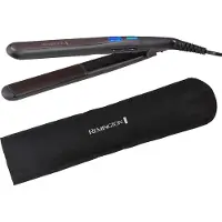 Remington S6505 PRO-Sleek & Curl