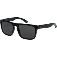 Quiksilver Ferris Aurinkolasit