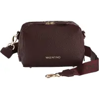 Valentino Olkalaukut VBS52901G