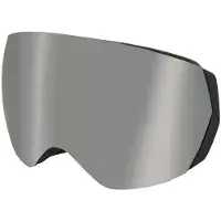 Crullé Laskettelulasit Win Ski C5