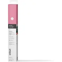 Cricut Smart Iron-on 33x91cm 1 sheet (Pink)