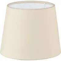 Eglo NÄYTTÖ Ø160 VALKOINEN