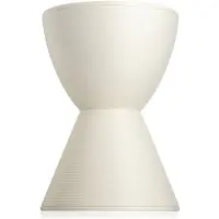 Kartell - Prince AHA Stool White