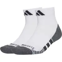 Adidas Performance Climacool Cushioned Lyhyet Sukat 3 Yksiköt