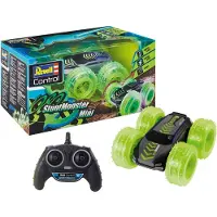 Revell Control Stunt Monster Mini 1080