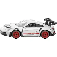 Siku Porsche 911 GT3 RS