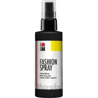 Marabu 100ml Fashion Spray