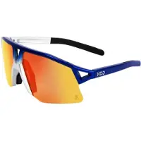 KOO Hype Sonnenbrille
